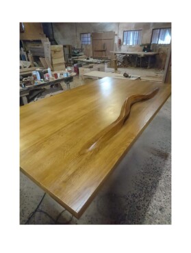 Door Name - Masella <br/>4-0’ x 8-6’’